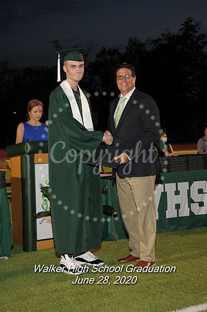 Castleberry, Dylan
