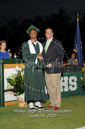 Cook, Jalen