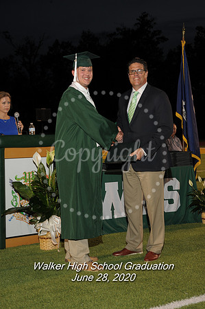 Cook, Zachary