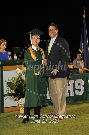 Nguyen, Tony
