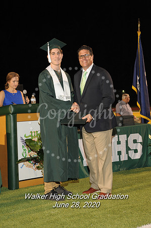 Scanlon, III, Patrick