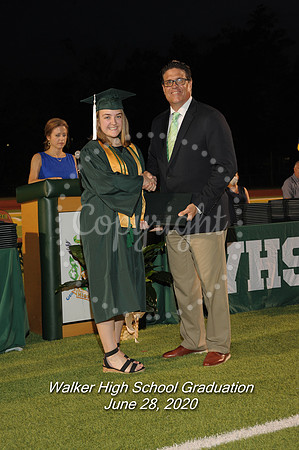 Elmore, Kristin