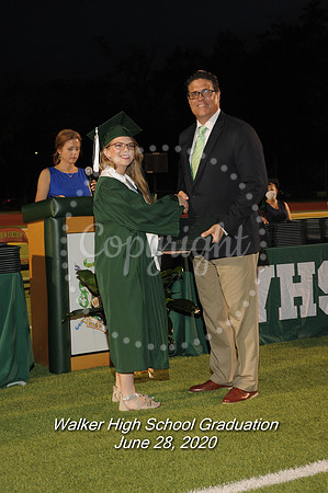 Dupre, Sarah