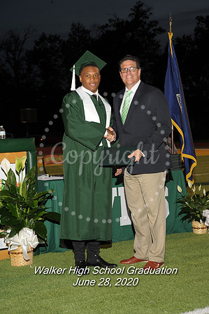 Brown, Keondre