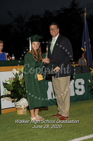 Caruso, Courtney