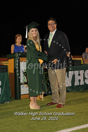 Hollingsworth, Jenna