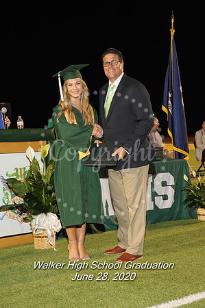 Stafford, Savanah