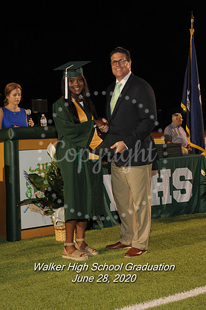 Taylor, Ta'Lacia