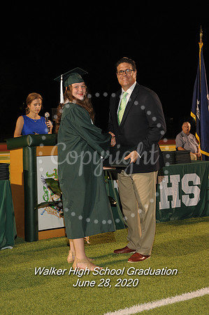 Perkins, Hannah