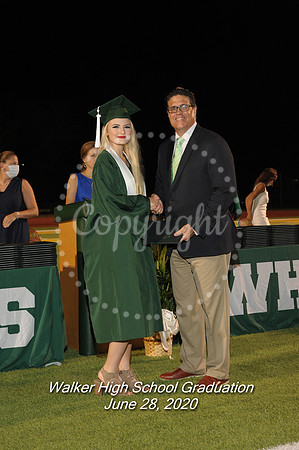 Landry, Hailey