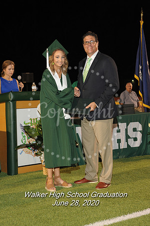 Watts, Camryn