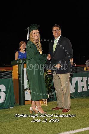 Hibbard, Kaylee