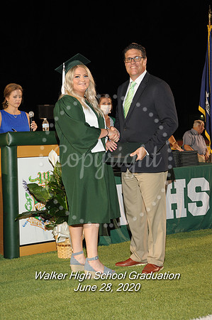 Lockhart, Hannah