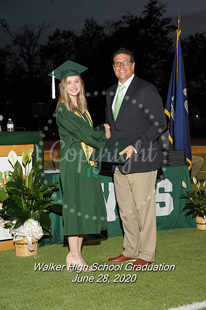 Boortz, Chloe