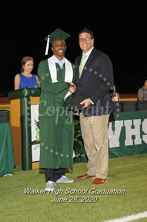 Lewis, Mekhi