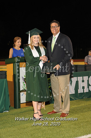 Robinson, Cassie