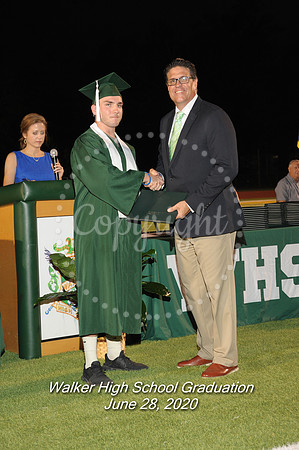 Goines, Christopher