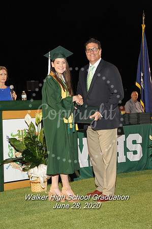 Gonzalez, Kaylee
