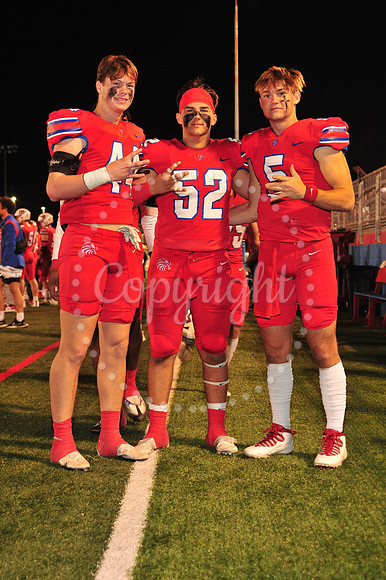 PBS Hoco Game (1)