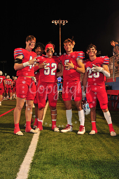 PBS Hoco Game (2)
