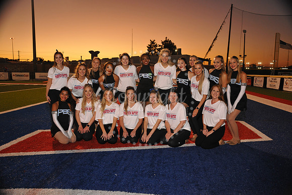 PBS Hoco Game (3)