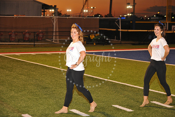 PBS Hoco Game (4)