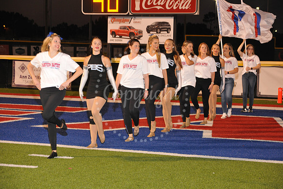 PBS Hoco Game (5)