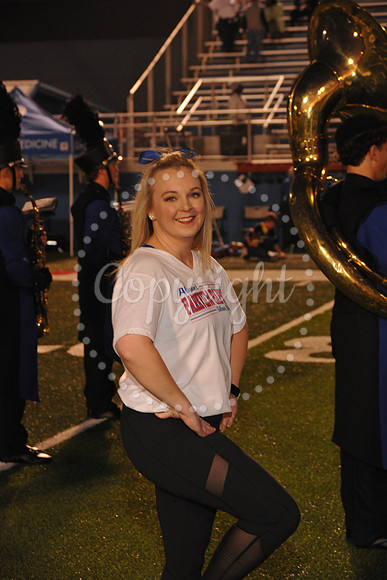 PBS Hoco Game (7)