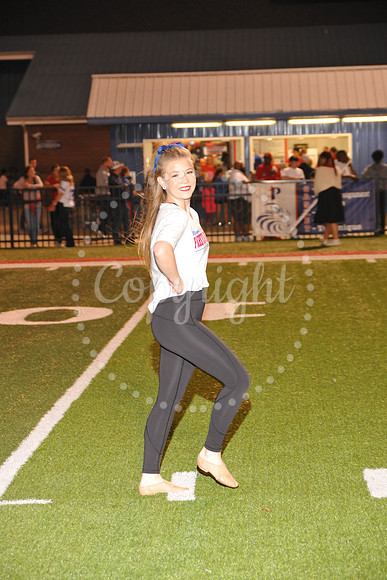 PBS Hoco Game (6)