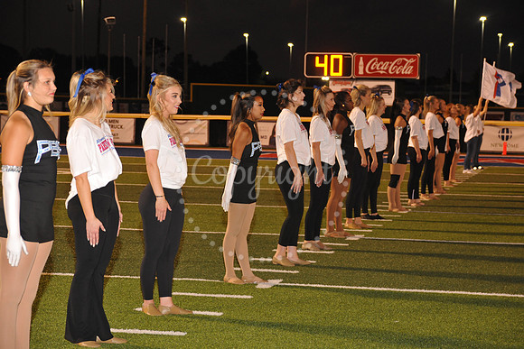 PBS Hoco Game (8)