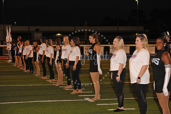 PBS Hoco Game (9)