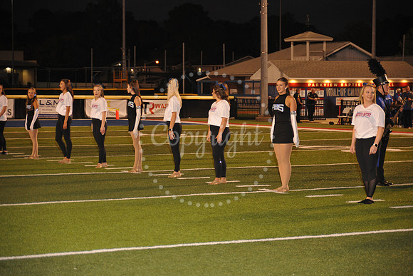 PBS Hoco Game (10)