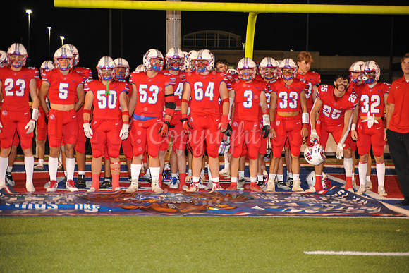 PBS Hoco Game (11)