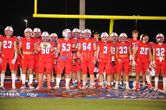 PBS Hoco Game (12)
