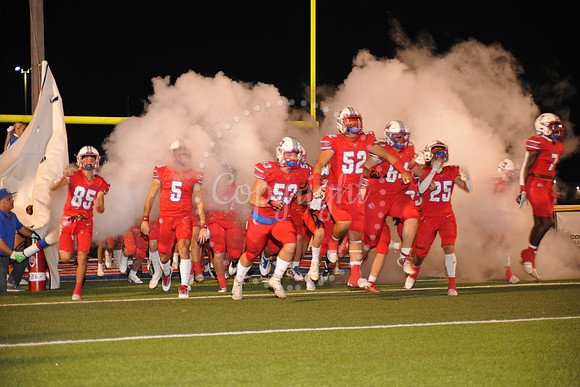 PBS Hoco Game (13)