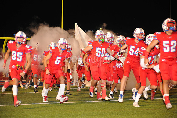 PBS Hoco Game (14)