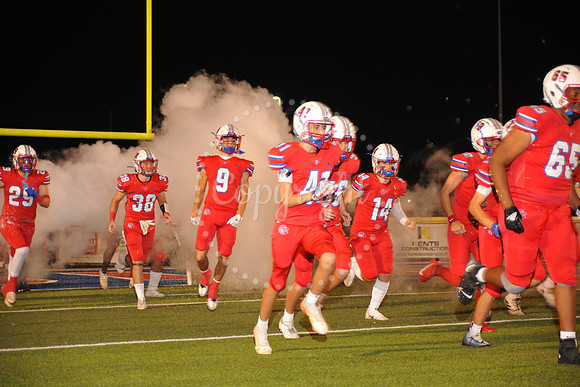 PBS Hoco Game (15)