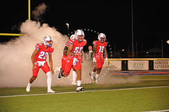 PBS Hoco Game (17)