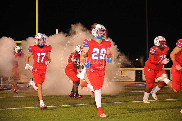 PBS Hoco Game (16)