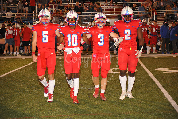 PBS Hoco Game (18)