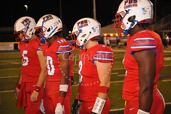 PBS Hoco Game (19)