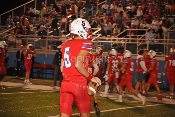 PBS Hoco Game (20)