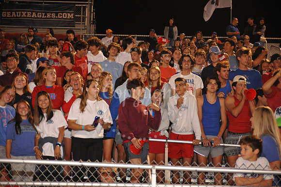 PBS Hoco Game (21)