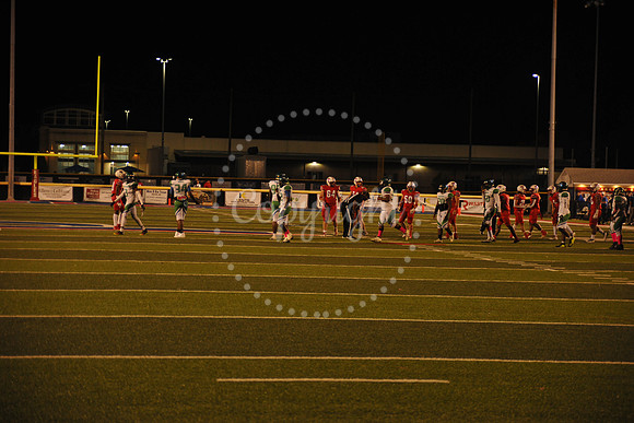 PBS Hoco Game (22)