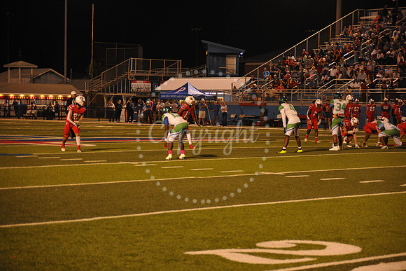 PBS Hoco Game (23)