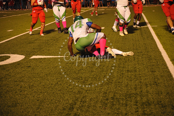 PBS Hoco Game (24)