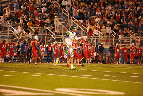 PBS Hoco Game (26)