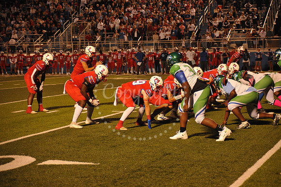 PBS Hoco Game (25)