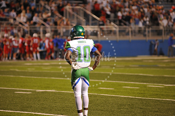 PBS Hoco Game (27)