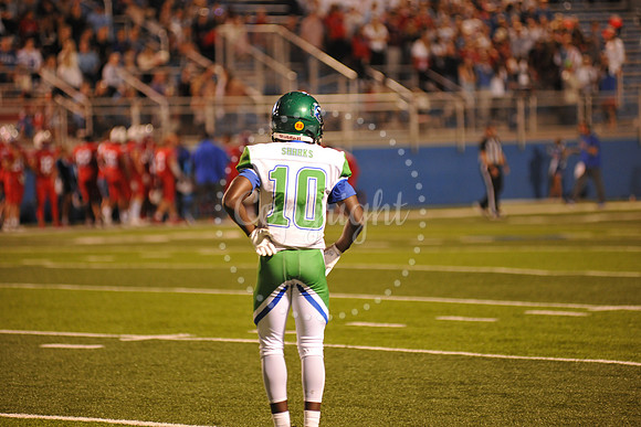 PBS Hoco Game (28)